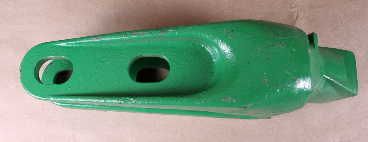 ESCO - 8719-27V - BUCKET ADAPTER