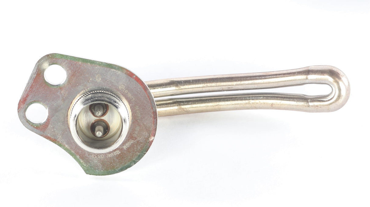 MACK - 8726-3500051 - ENGINE BLOCK HEATER 120V 1500W