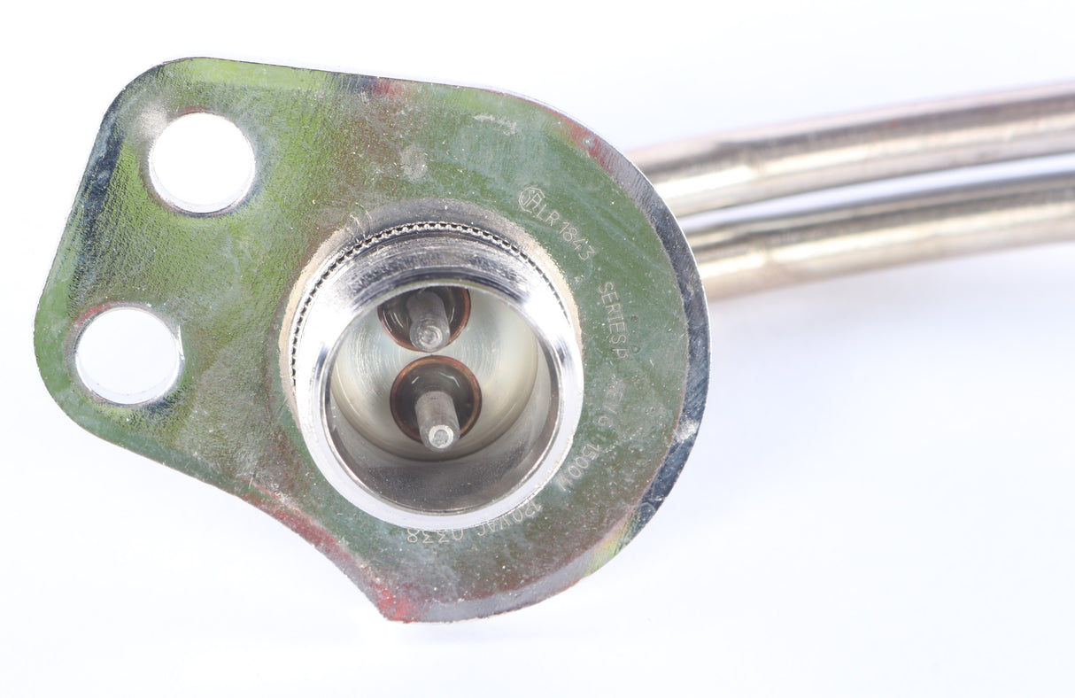 MACK - 8726-3500051 - ENGINE BLOCK HEATER 120V 1500W