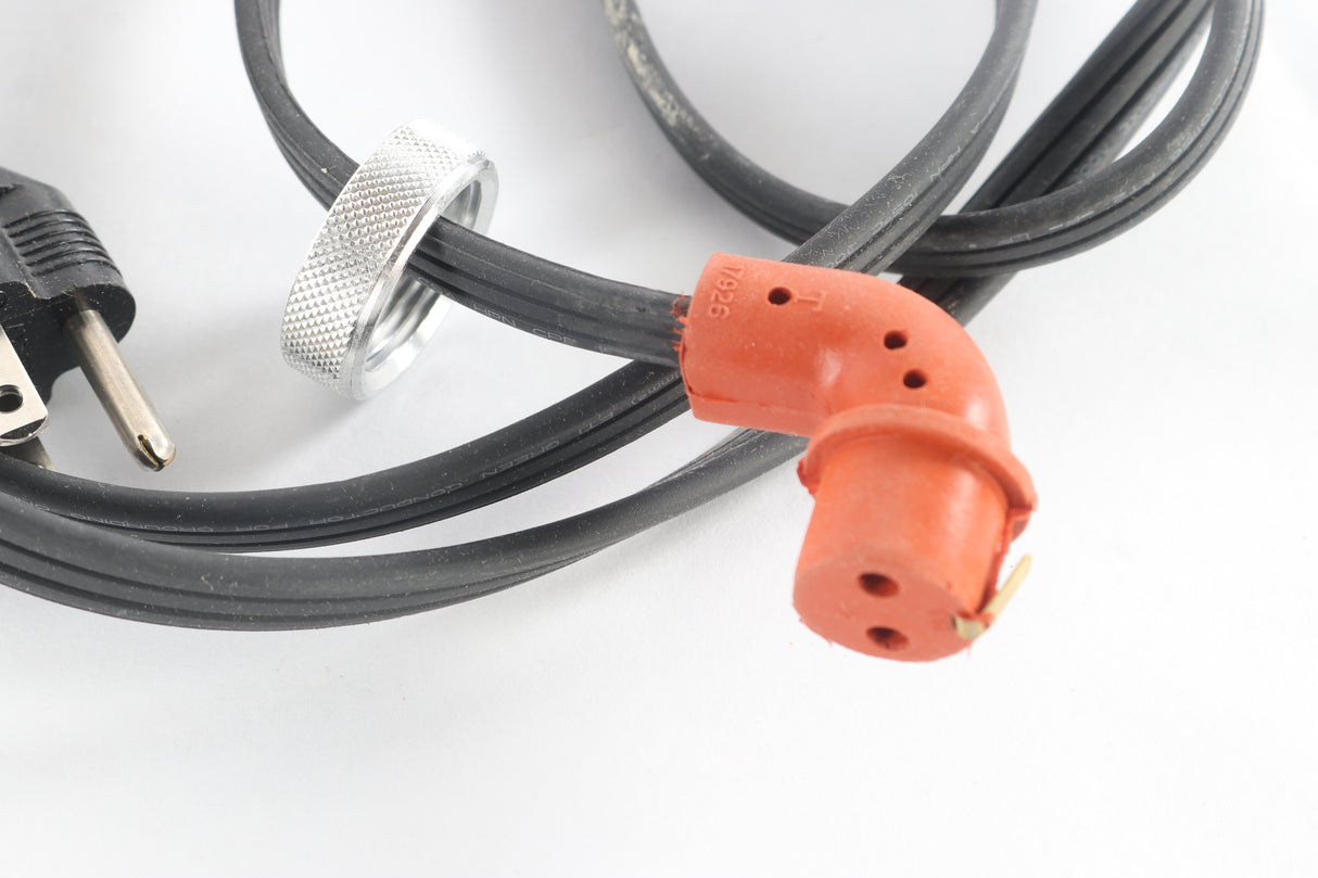 MACK - 8726-3500051 - ENGINE BLOCK HEATER 120V 1500W