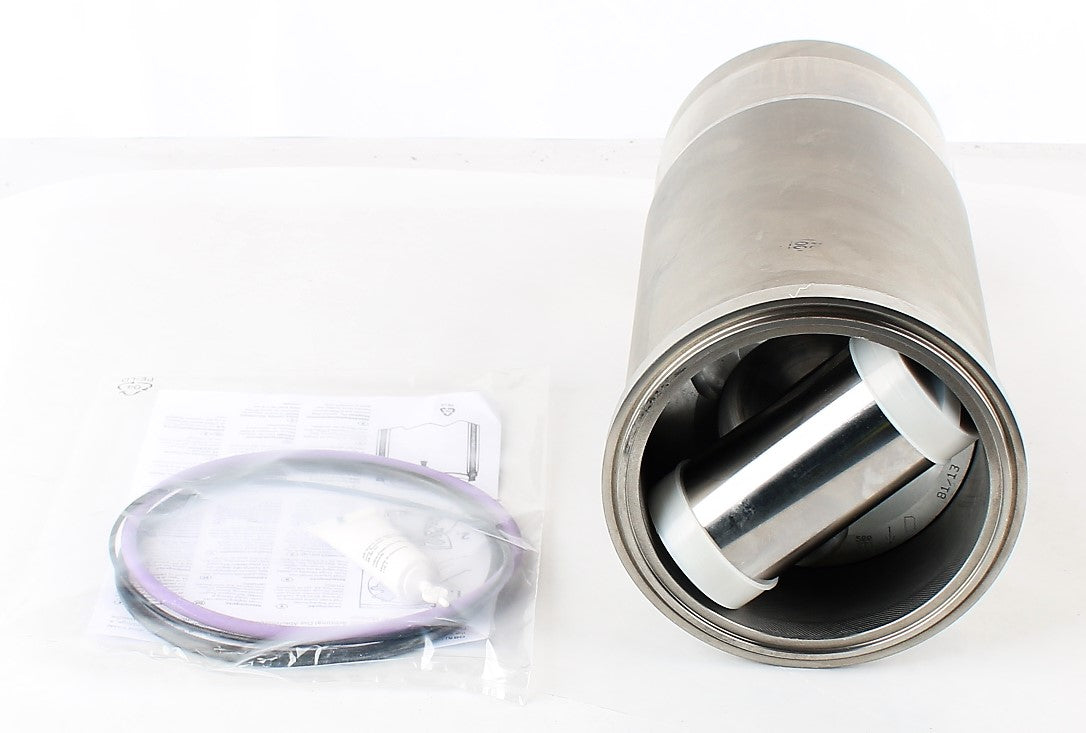 VOLVO PENTA - 876282 - CYL SLEEVE