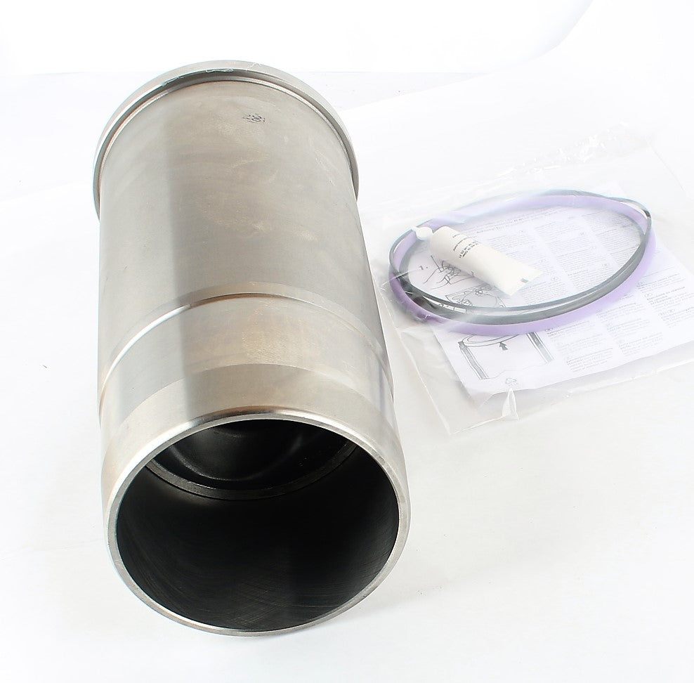 VOLVO PENTA - 876282 - CYL SLEEVE