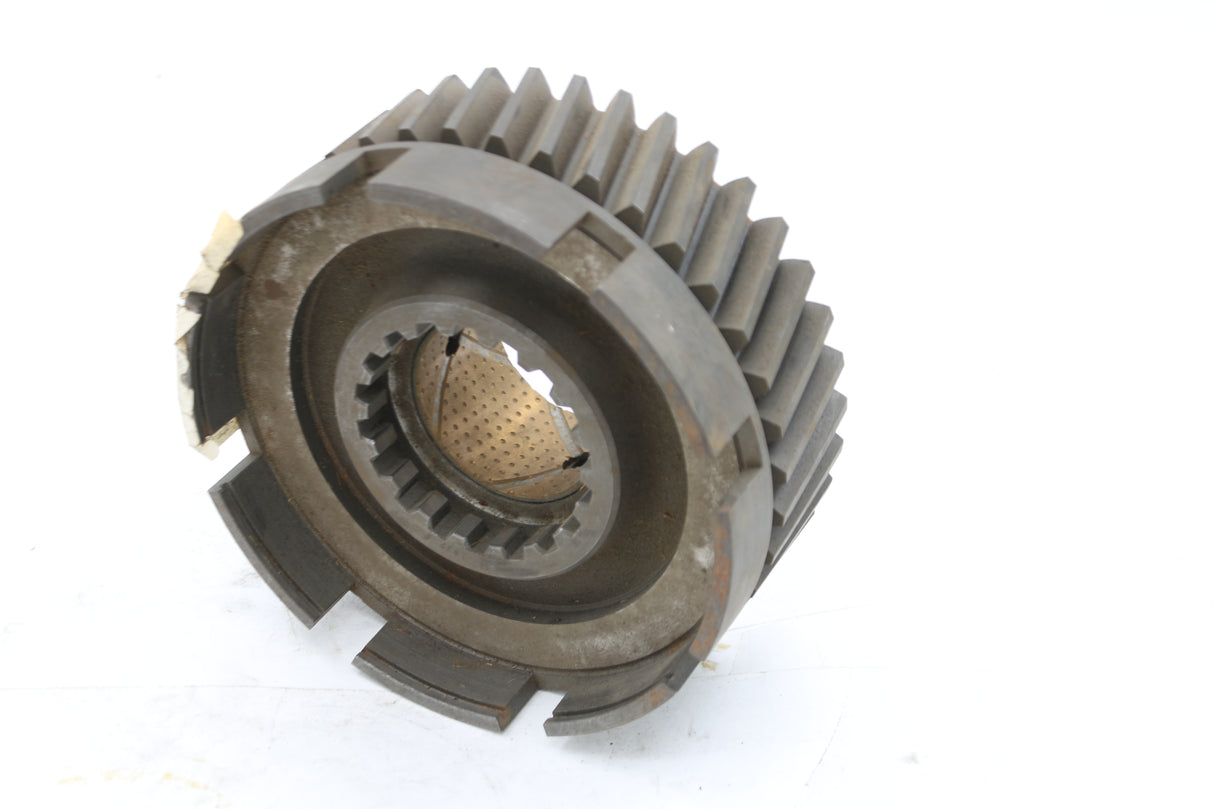 VOLVO - 876742 - GEARBUSHG