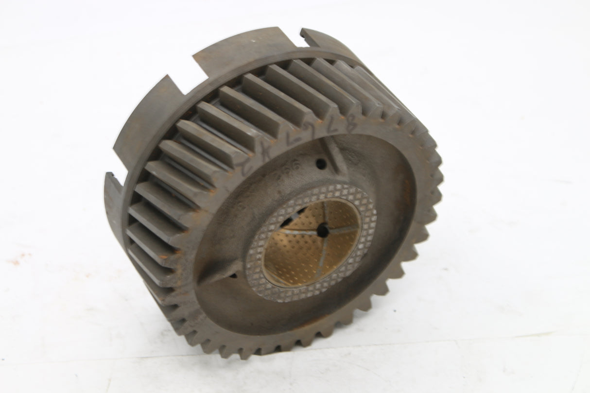 VOLVO - 876742 - GEARBUSHG