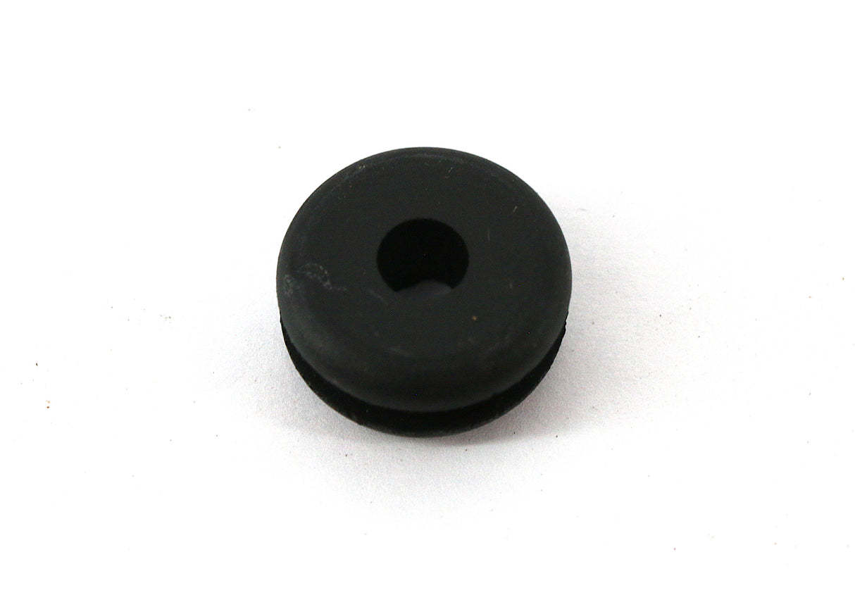 MACK - 87AX67 - GROMMET