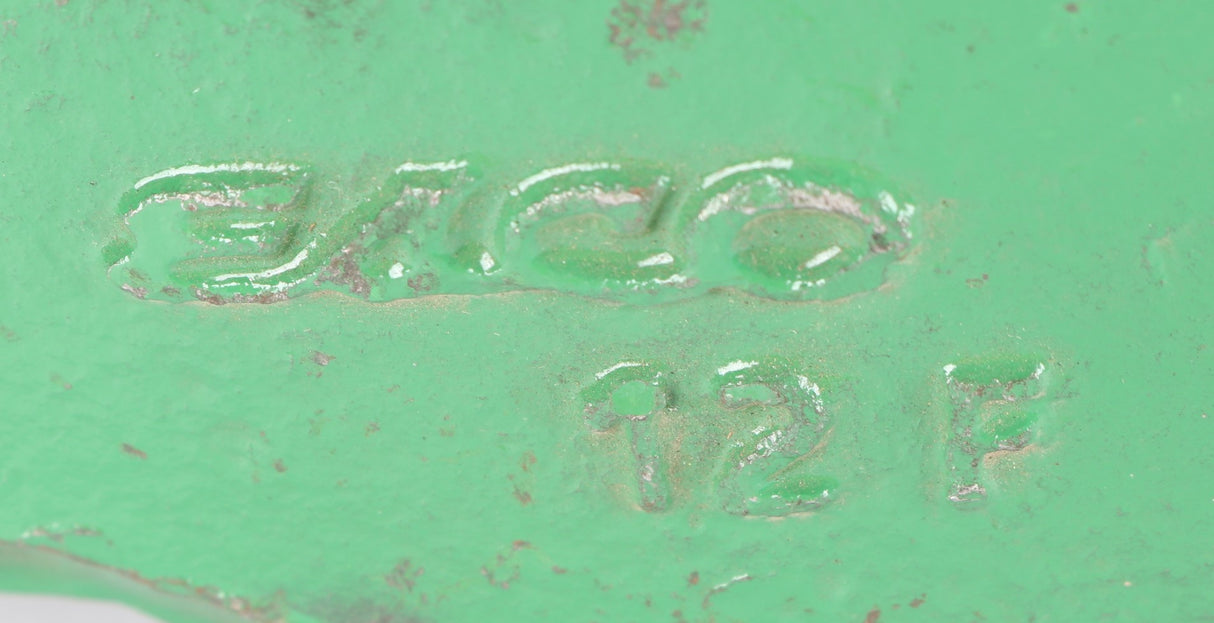 ESCO - 8831-V33 - ADAPTER