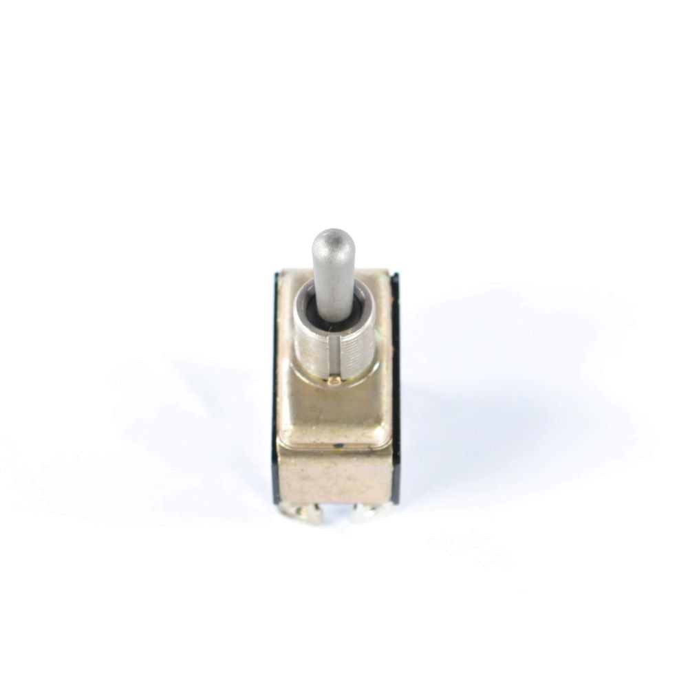 CUTLER HAMMER - 8834K5 - ON-OFF-ON TOGGLE SWITCH
