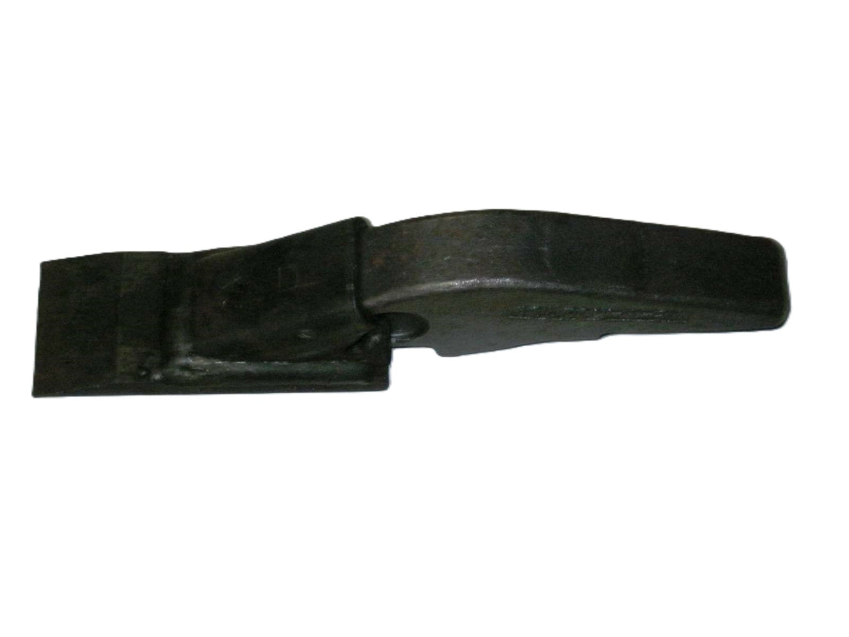 VOLVO - 8866453 - TOOTH/SHANK ASSEM
