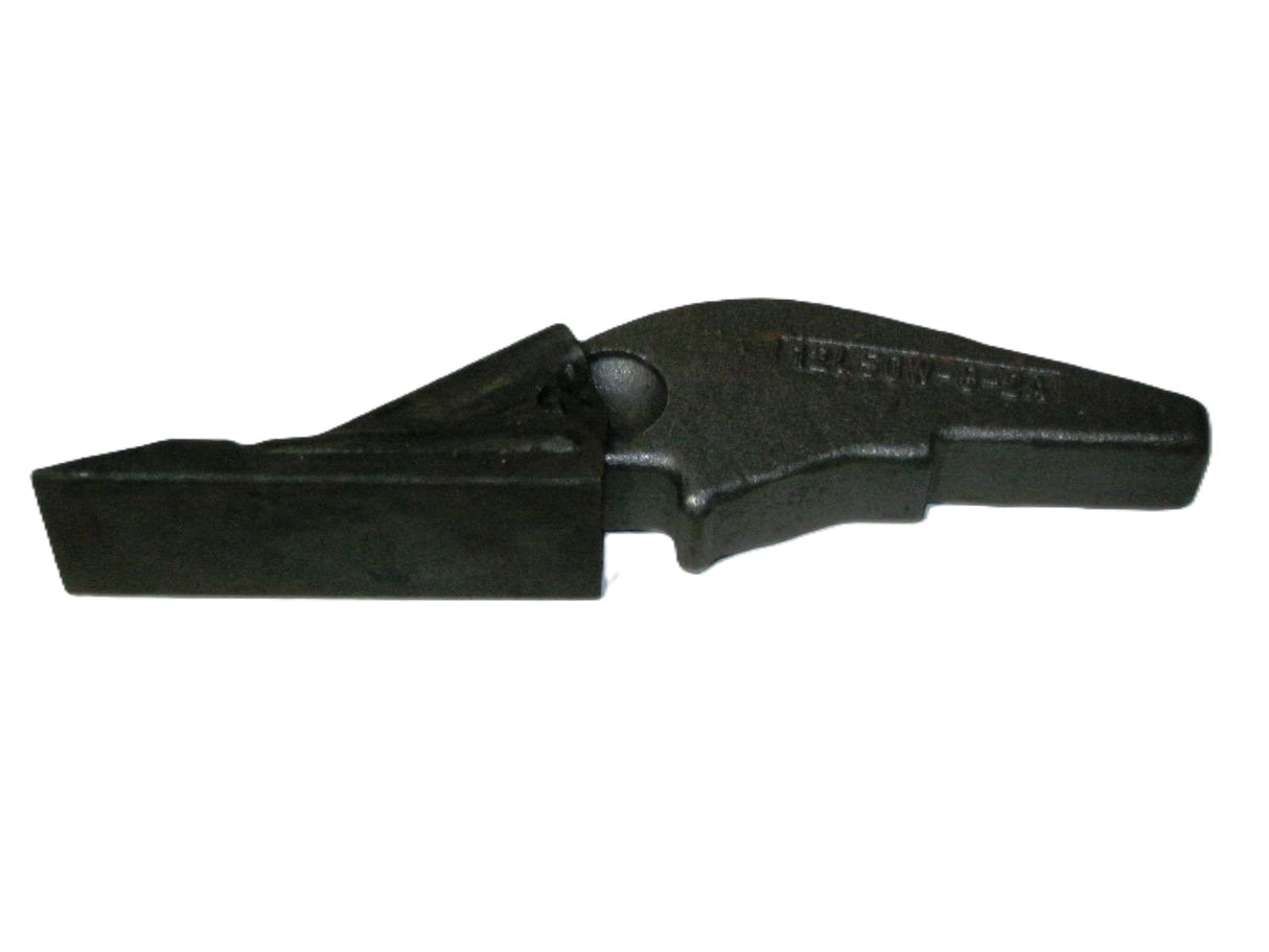 VOLVO - 8866453 - TOOTH/SHANK ASSEM