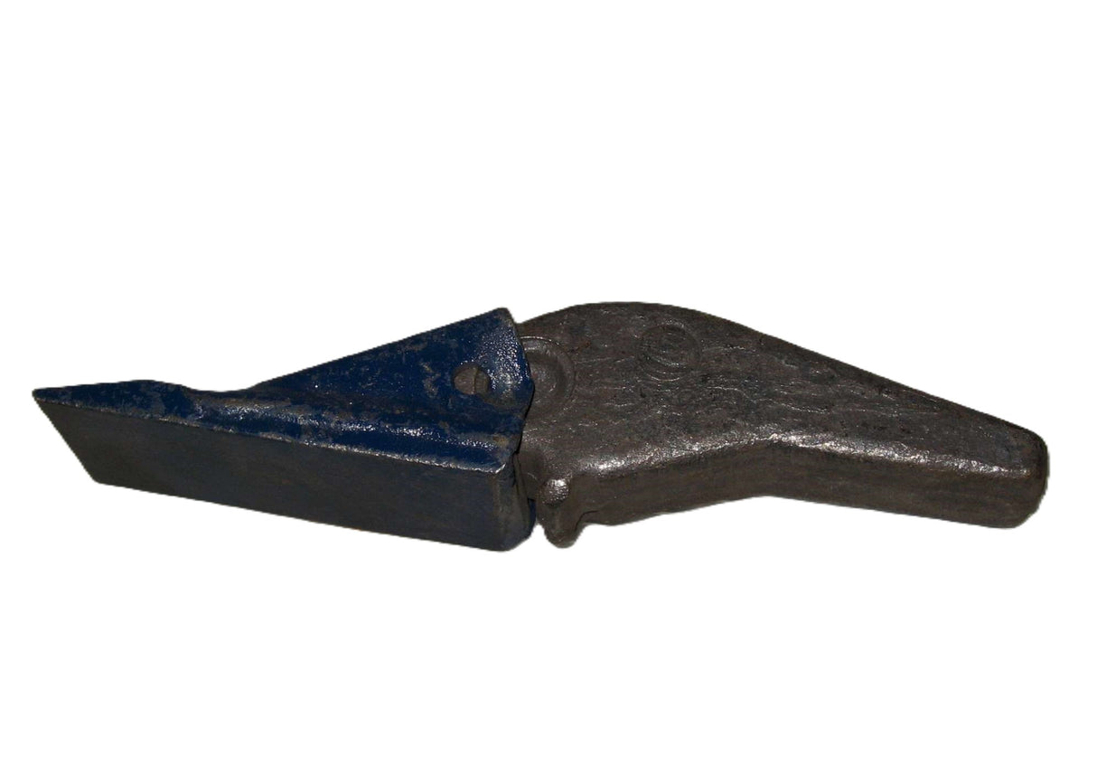 VOLVO - 8866453 - TOOTH/SHANK ASSEM