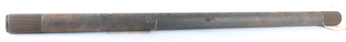 MERITOR - 887001100E - AXLE SHAFT