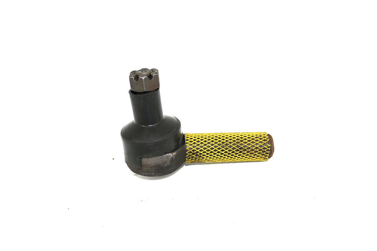 VOLVO - 887783A - TIE ROD END