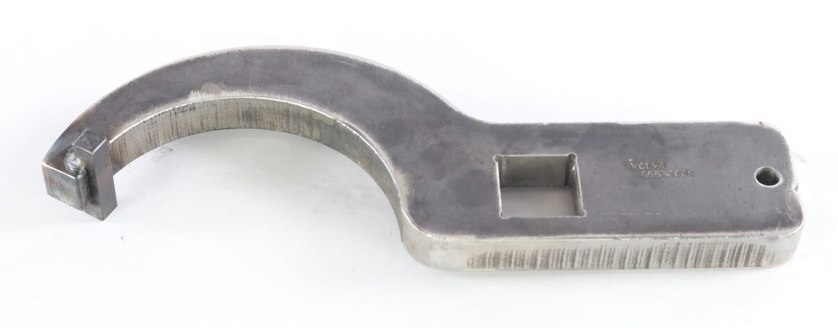 VOLVO - 88830005 - WRENCH
