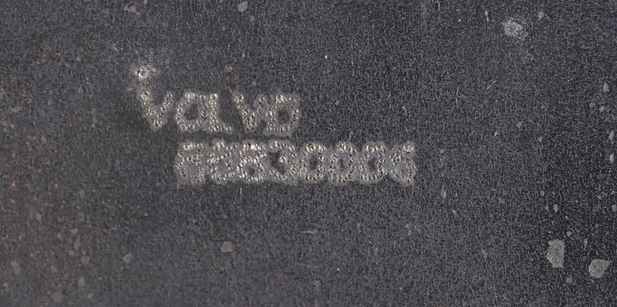 VOLVO - 88830005 - WRENCH
