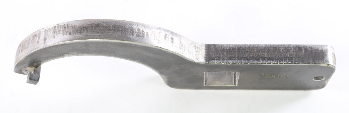 VOLVO - 88830005 - WRENCH