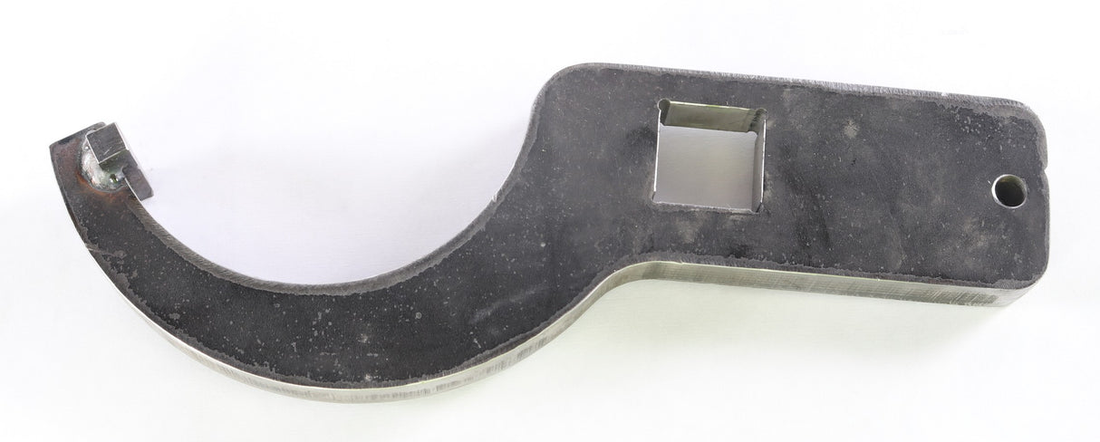 VOLVO - 88830005 - WRENCH