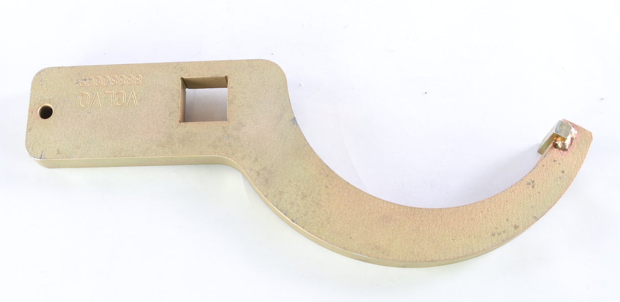 VOLVO - 88830009 - WRENCH