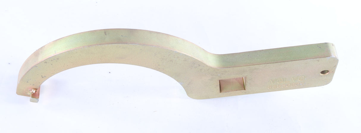 VOLVO - 88830009 - WRENCH