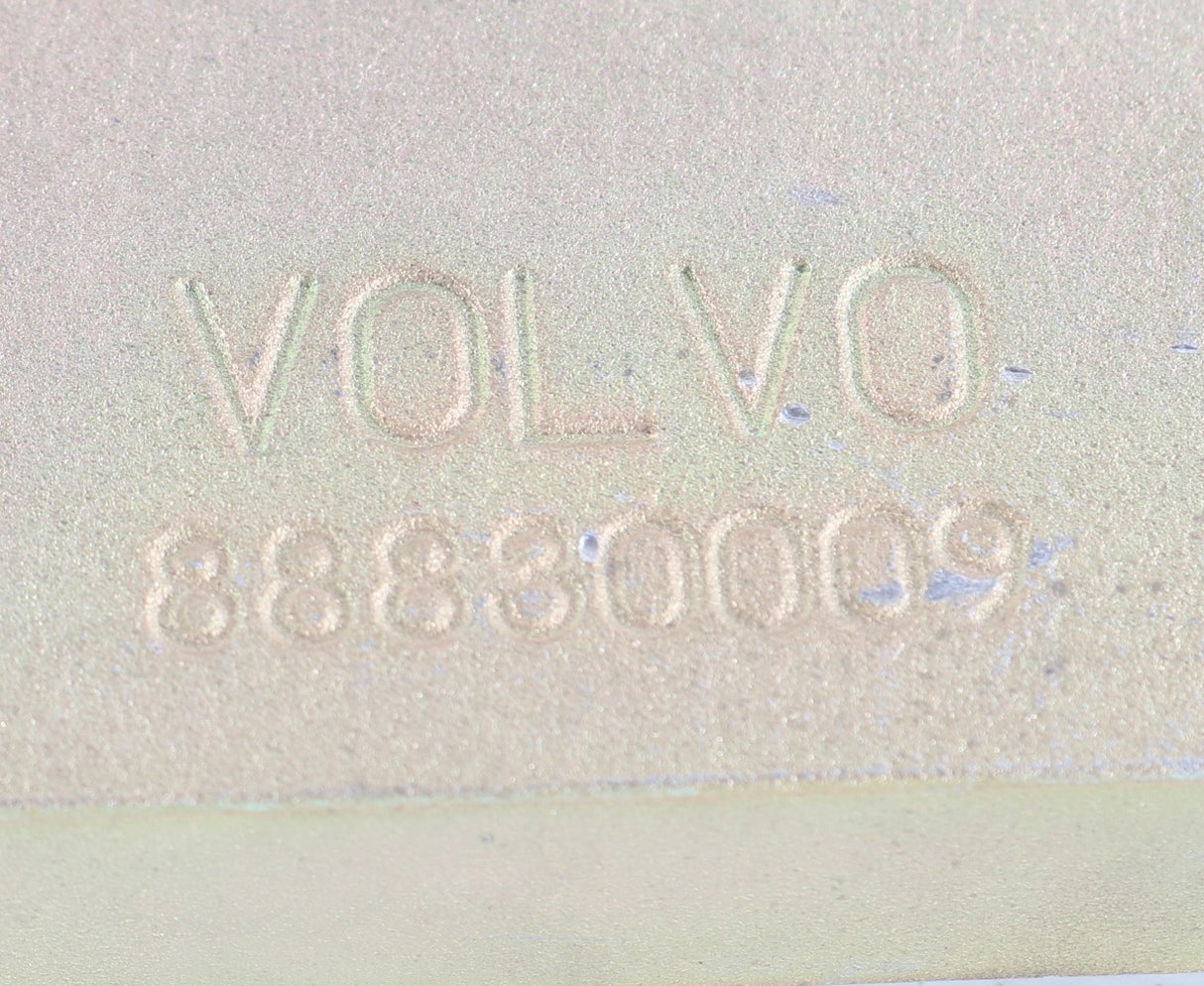 VOLVO - 88830009 - WRENCH