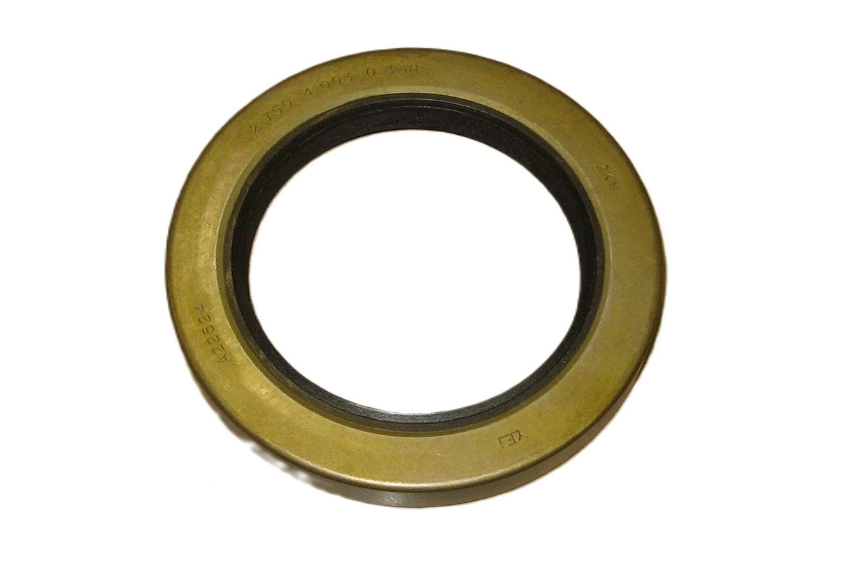 MACK - 88AX354P2 - SEAL SELMUL10