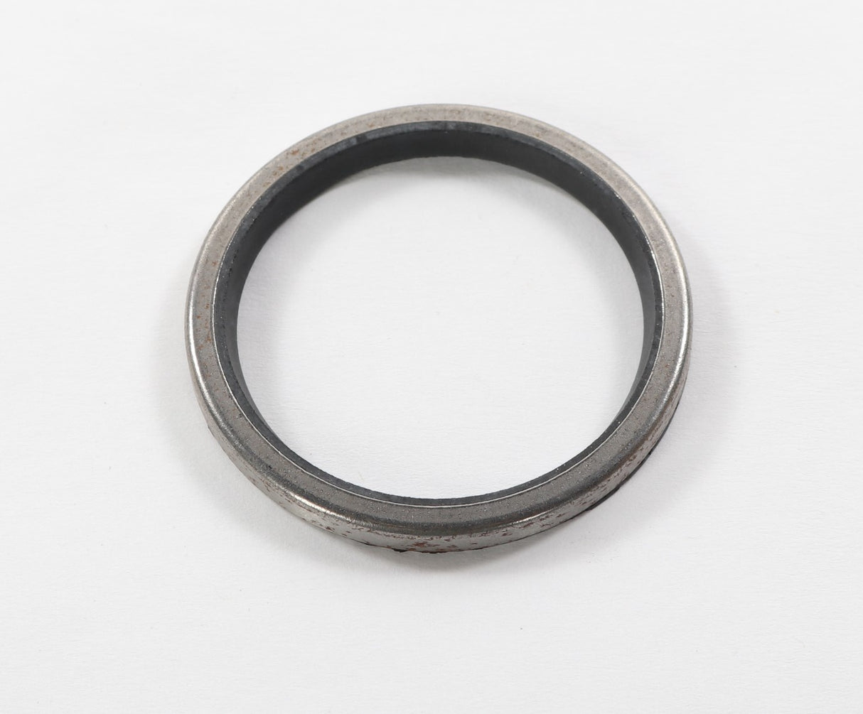MACK - 88AX413P3 - OIL SEAL