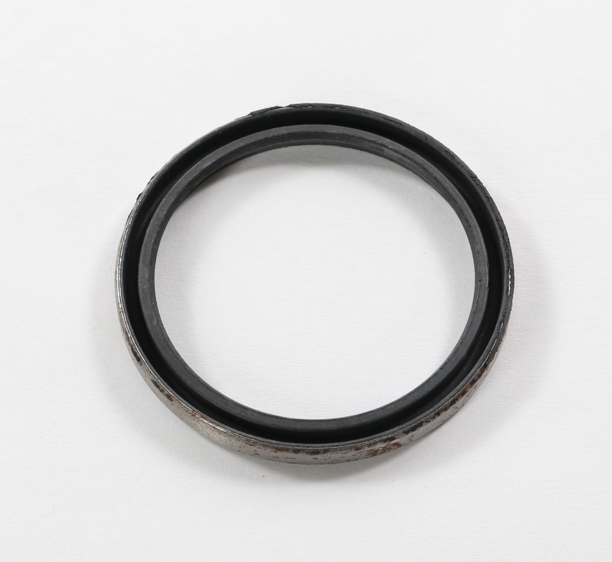 MACK - 88AX413P3 - OIL SEAL