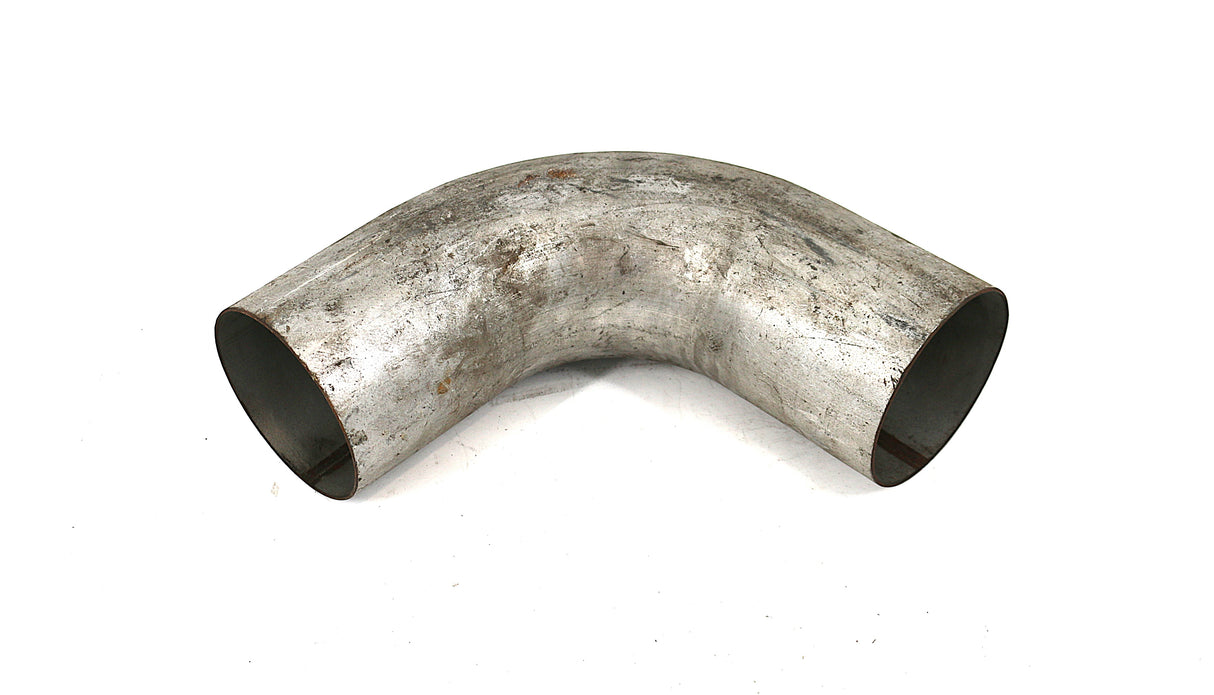 FLEETGUARD - 89094A - ELBOW