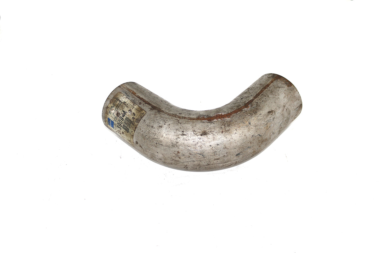 FLEETGUARD - 89094A - ELBOW