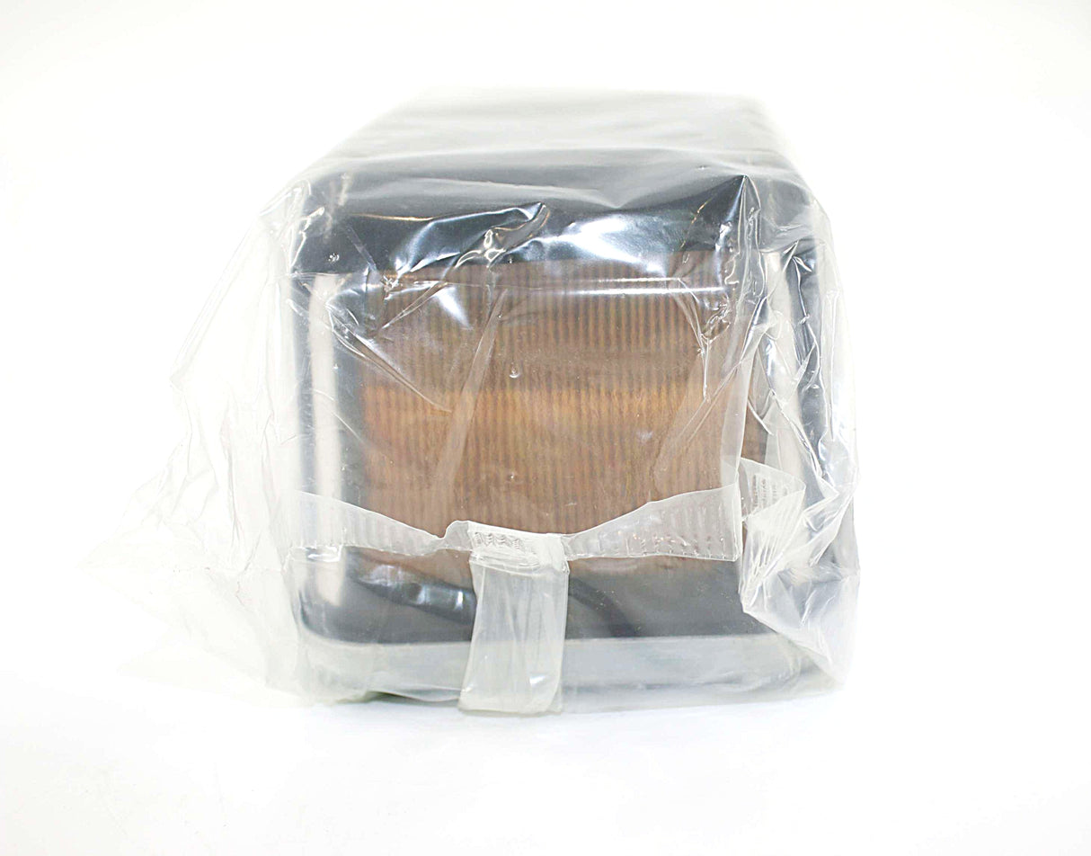 DYNAPAC - 891035 - FUEL FILTER INSERT