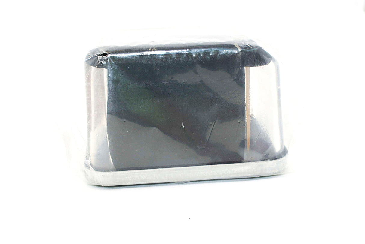 DYNAPAC - 891035 - FUEL FILTER INSERT