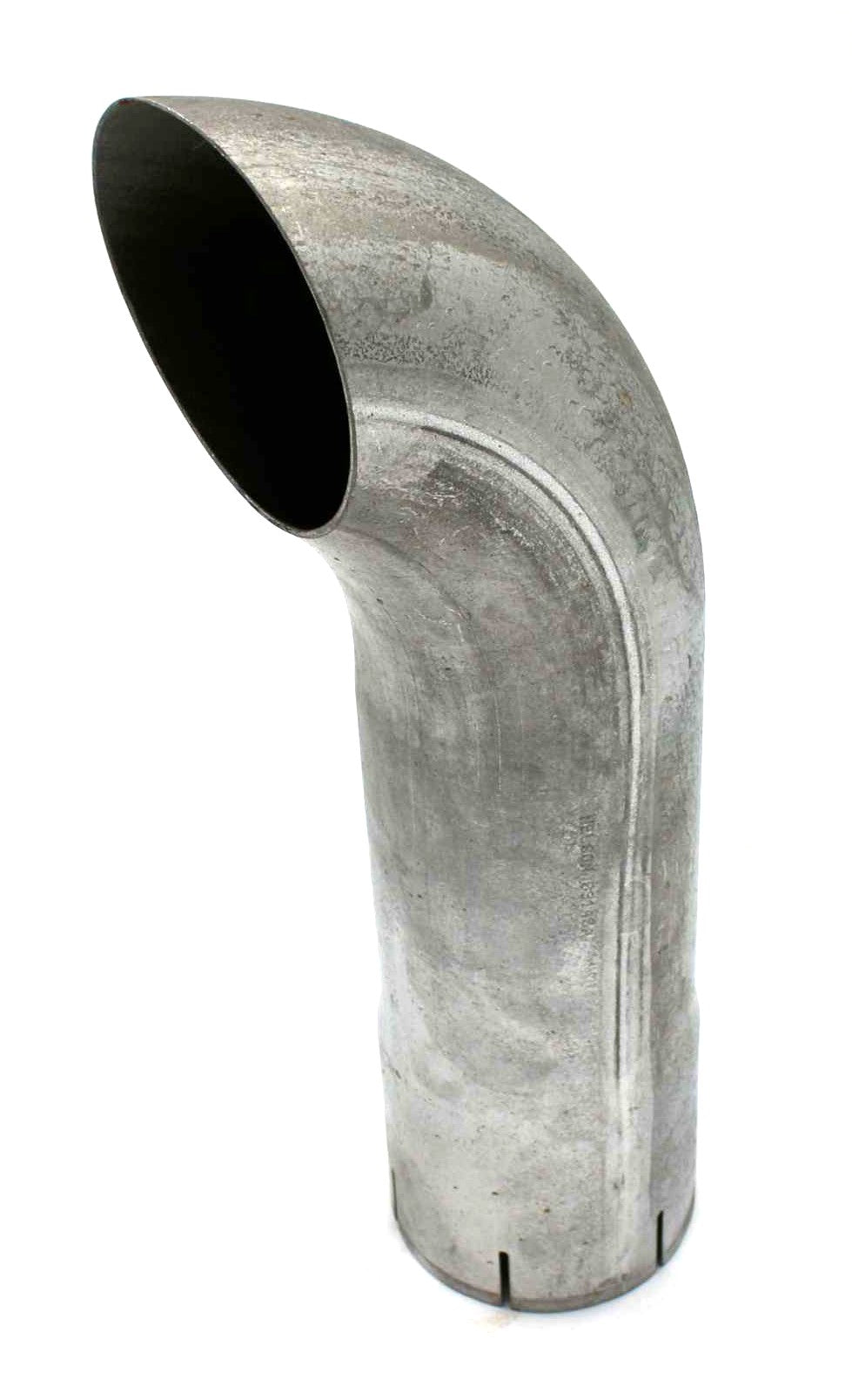 FLEETGUARD - 89145A - EXHAUST TAIL PIPE