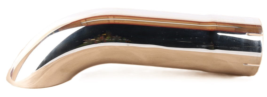 FLEETGUARD - 89145C - STACK CHROME