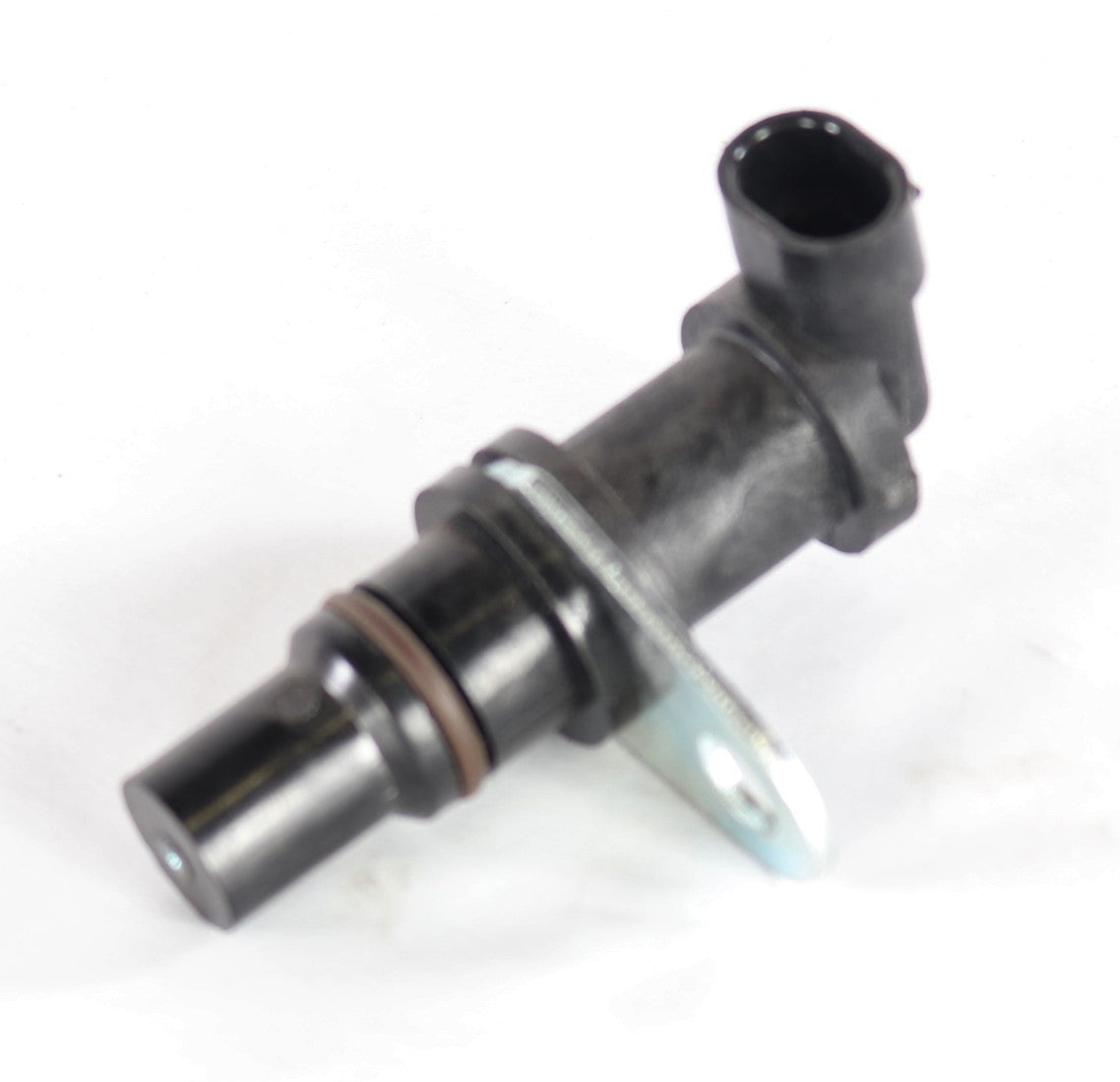 DETROIT DIESEL - 8929387 - SENSOR: CAMSHAFT POSITION
