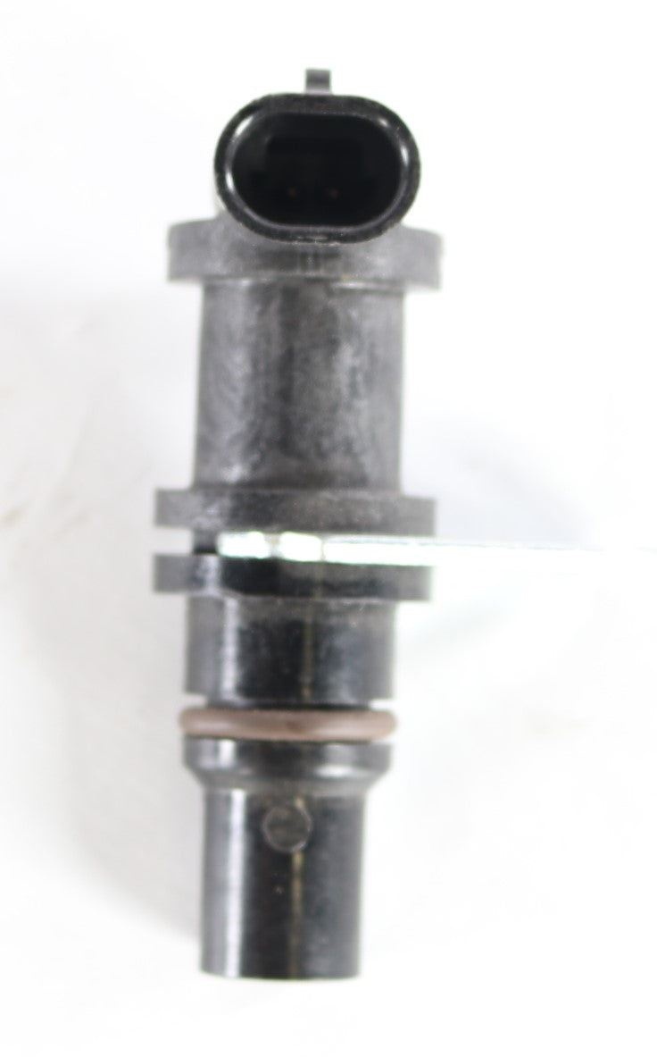 DETROIT DIESEL - 8929387 - SENSOR: CAMSHAFT POSITION