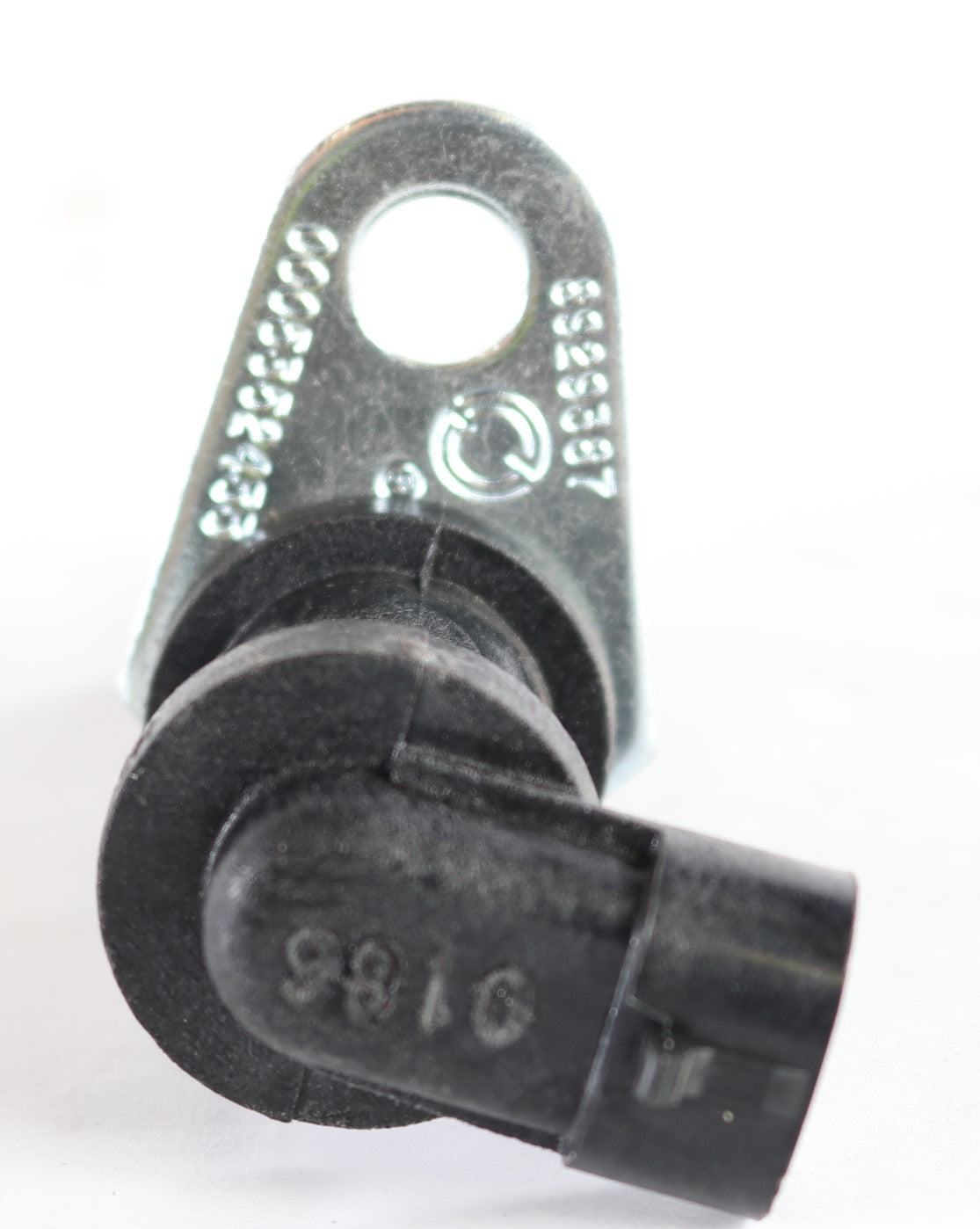 DETROIT DIESEL - 8929387 - SENSOR: CAMSHAFT POSITION