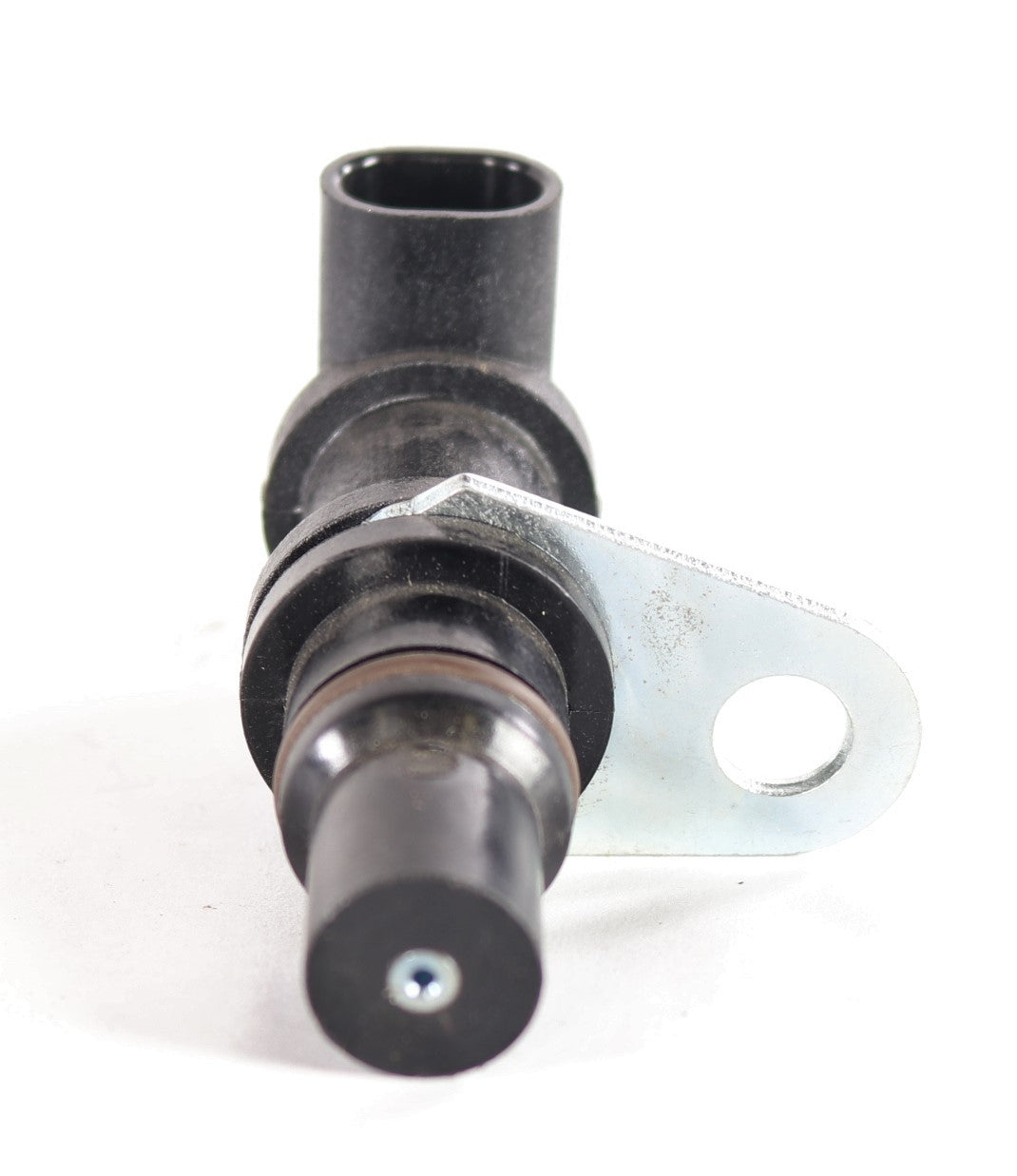 DETROIT DIESEL - 8929387 - SENSOR: CAMSHAFT POSITION