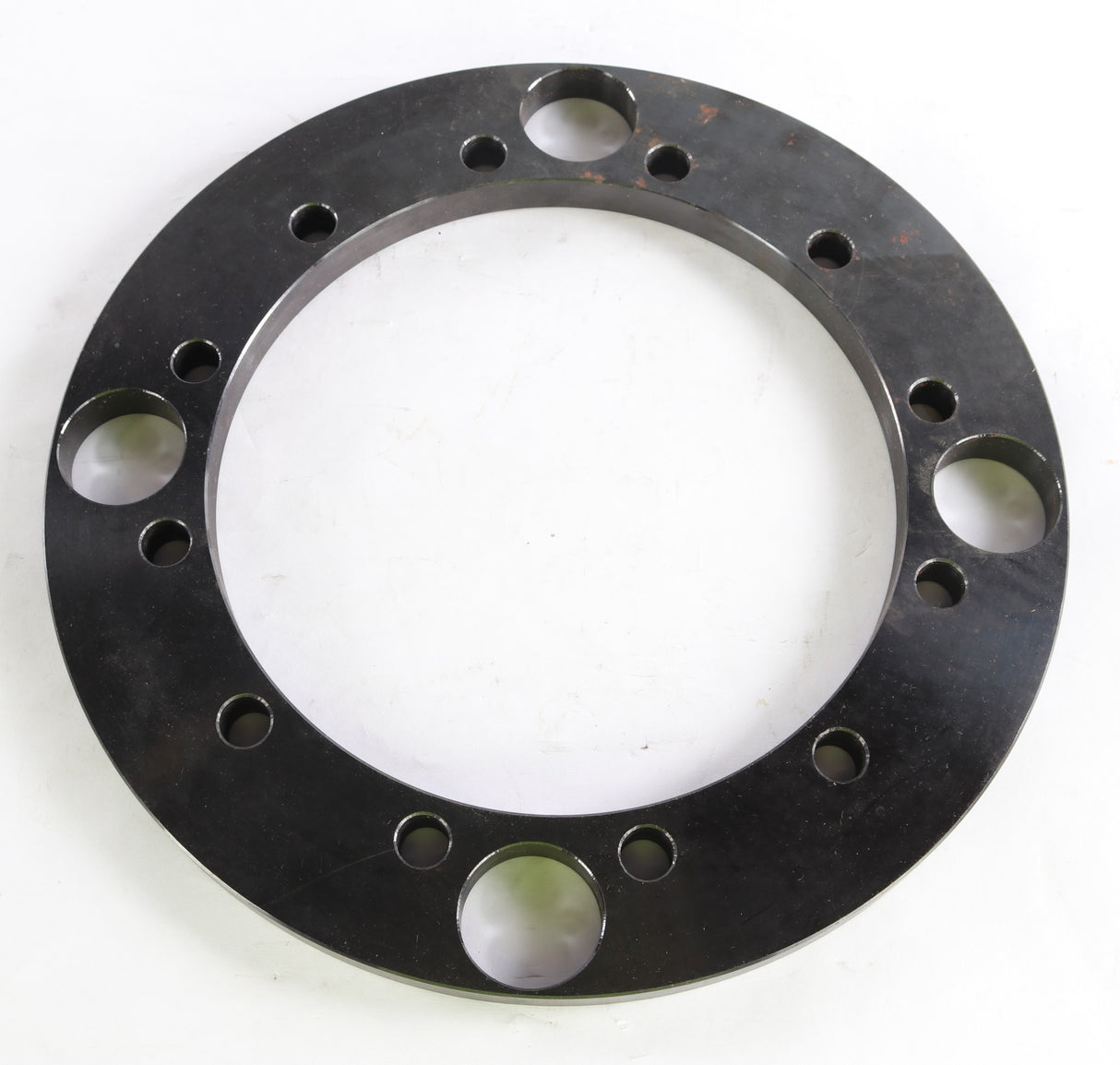 VOLVO - 8933-00330 - TOOL MEASURING PLATE