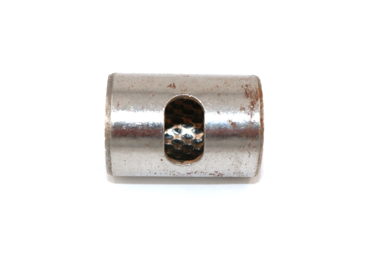 VOLVO - 893983 - BUSHING