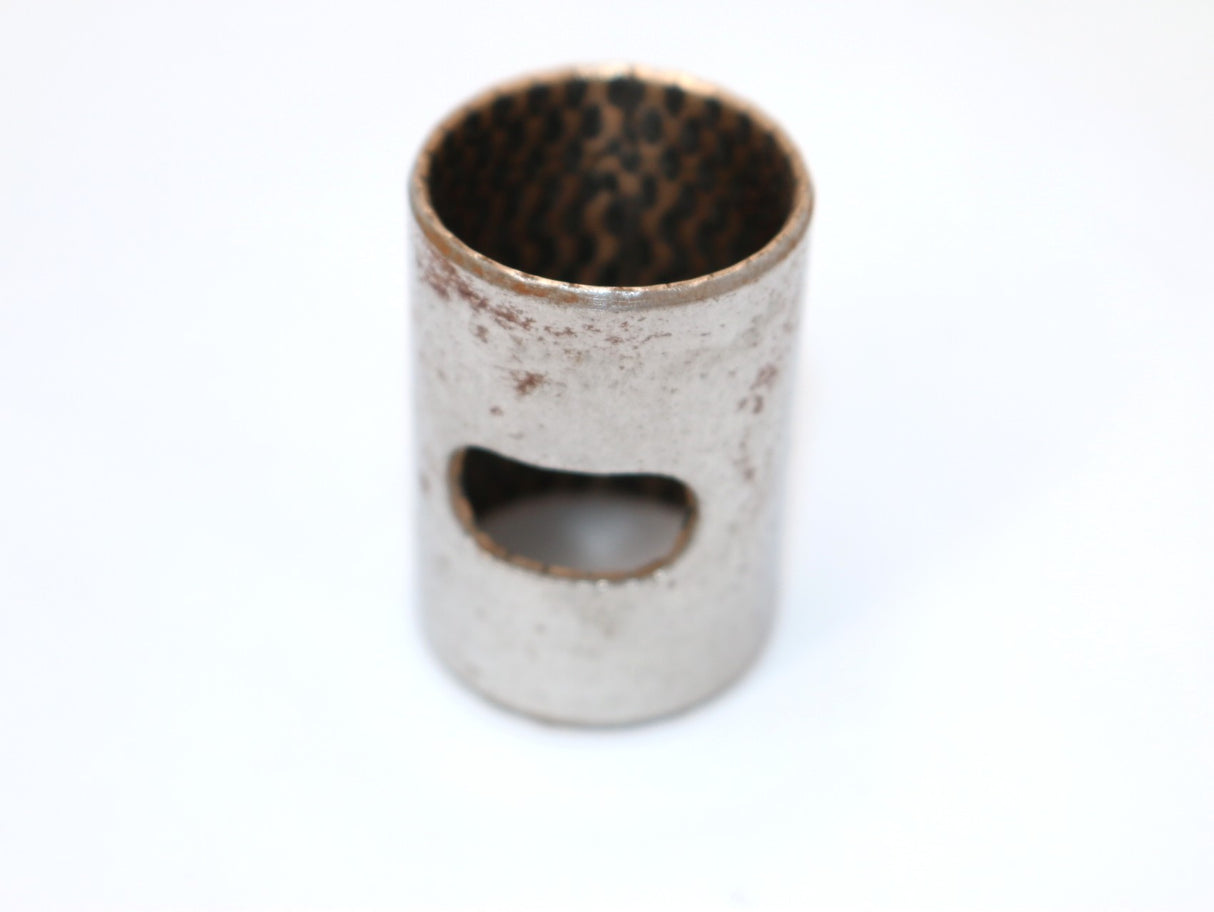VOLVO - 893983 - BUSHING