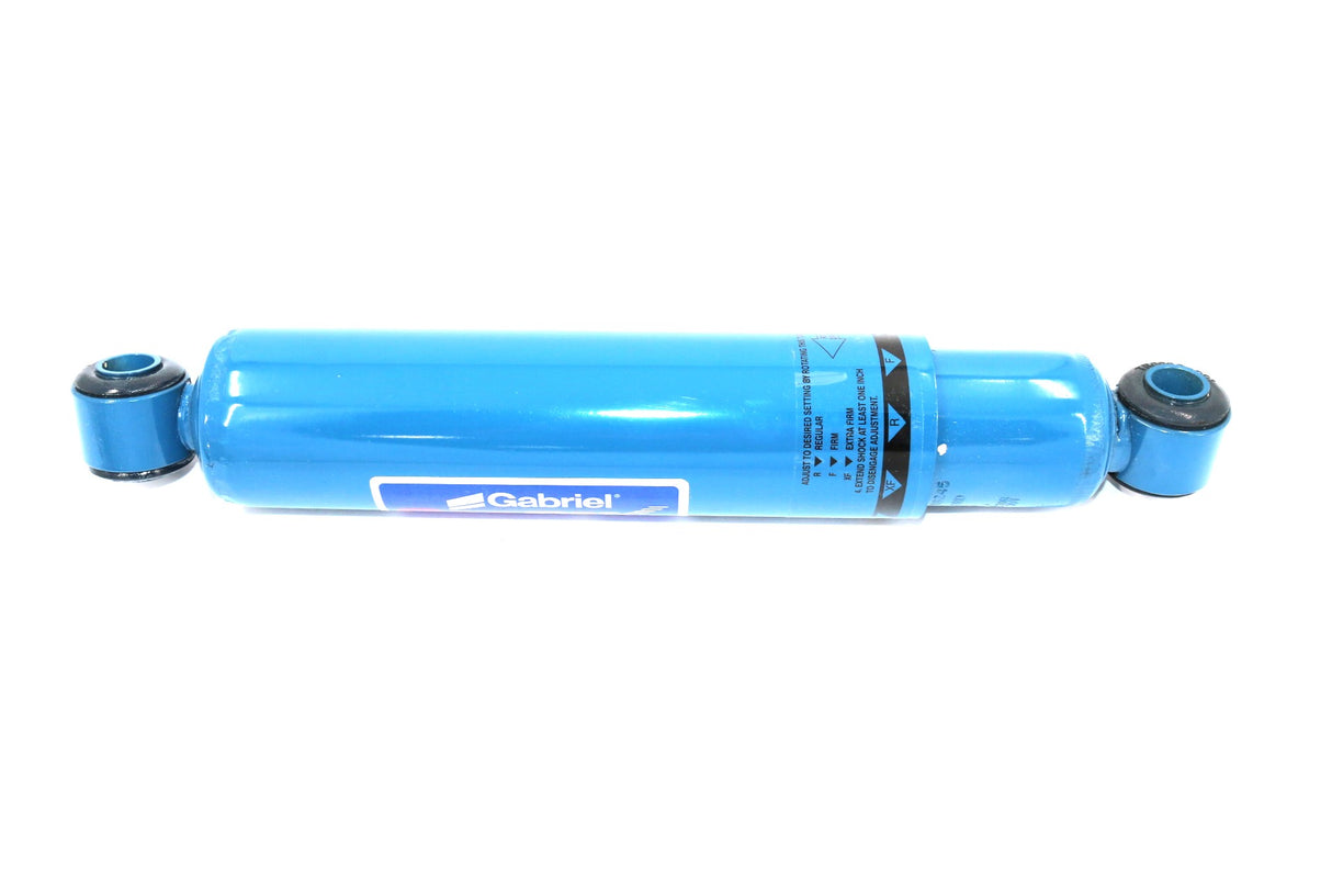 GABRIEL - 89430 - SHOCK ABS