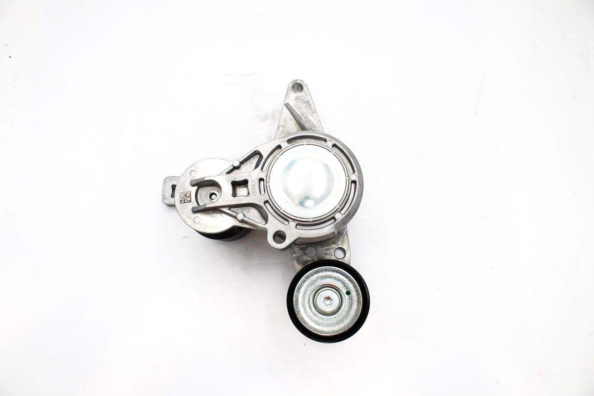 ISUZU - 8-9440 2500-0 - STARTER SWITCH