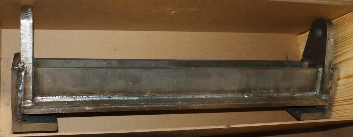 VOLVO - 89482 - SWIVEL