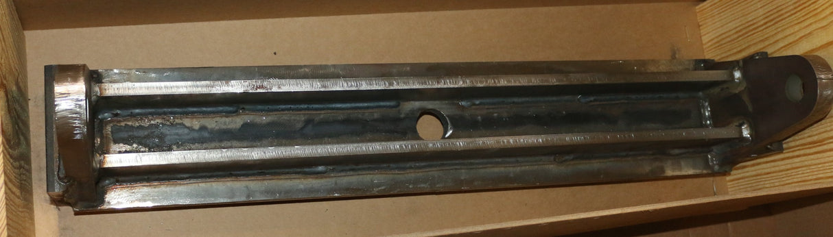 VOLVO - 89482 - SWIVEL