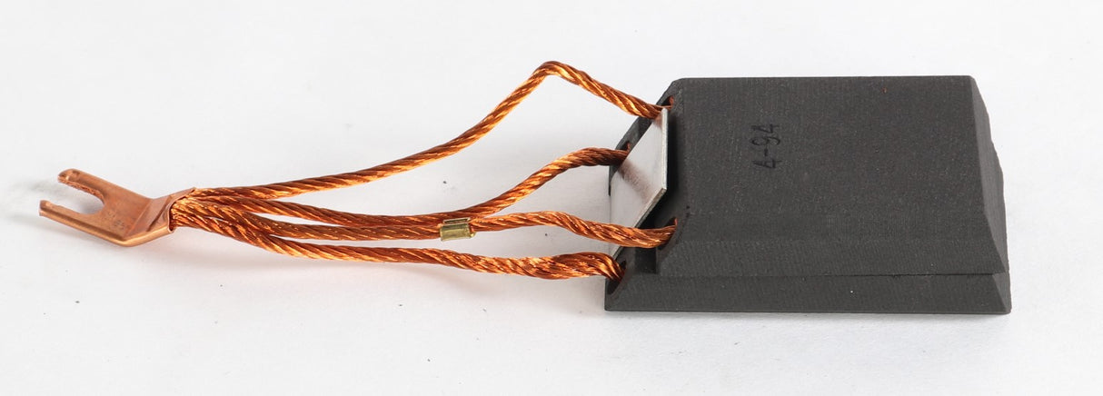 GE TRANSPORTATION - 894A505P51 - BRUSH CARBON PRODUCTS T500