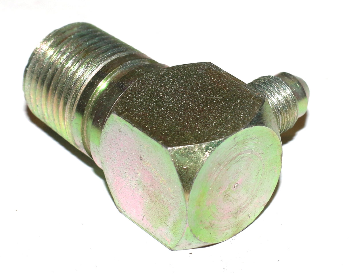 TEREX - 898380 - HYD FITTING ELBOW 90
