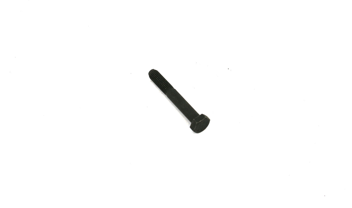 CATERPILLAR - 8C5748 - BOLT