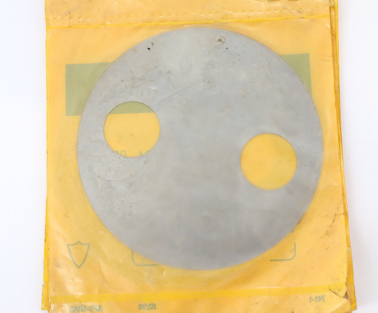 CATERPILLAR - 8D3264 - SHIM