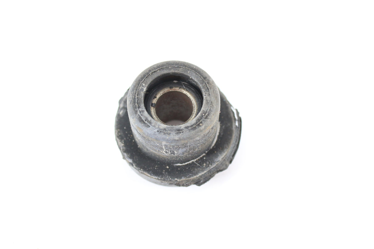 CATERPILLAR - 8D3786 - MOUNT