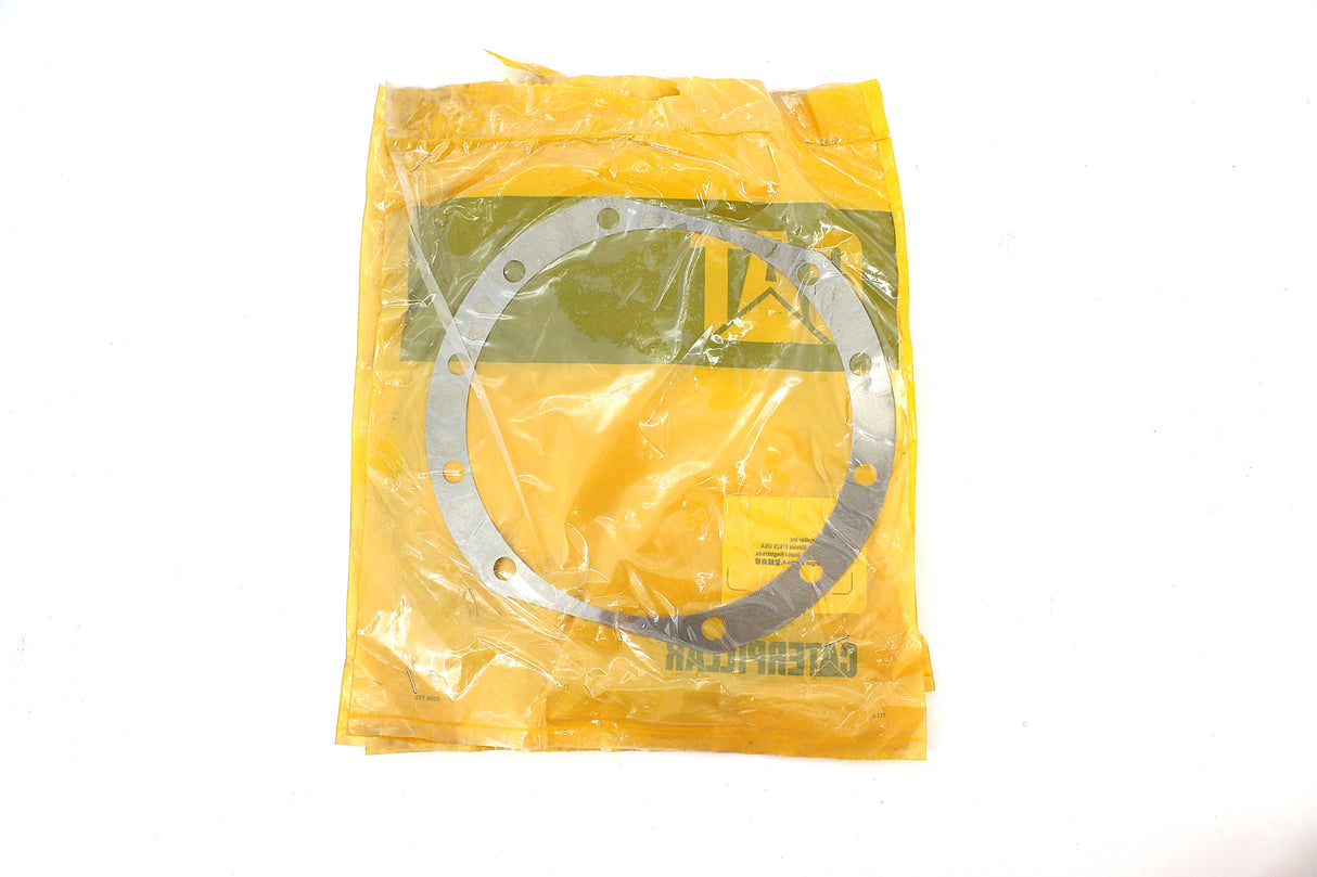 CATERPILLAR - 8D4219 - SHIM