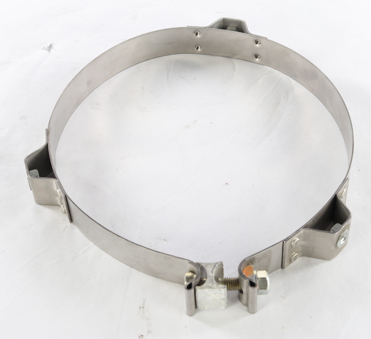 MACK - 8ME4175M11 - BRACKET